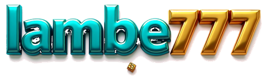 lambe777