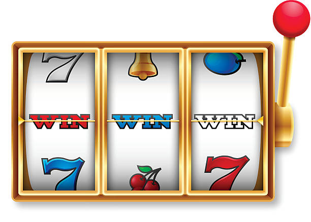lambe777 mobile app interface showing live-dealer tables and sportsbook markets