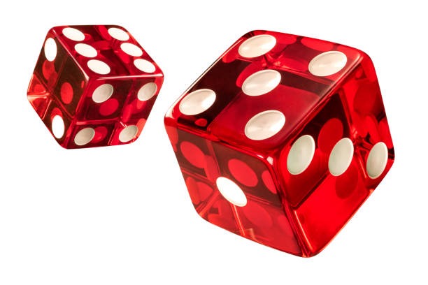 Colok Jitu betting slip showing odds and payout calculation on lambe777