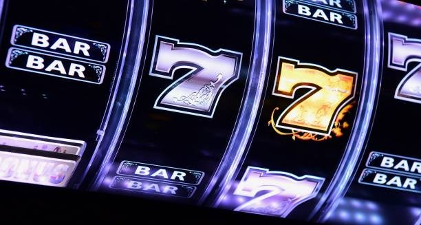 DANA wallet interface integrated with lambe777 deposit flow