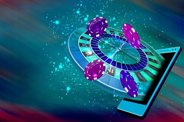 Jewels of Prosperity spin win credited to lambe777 account instantly