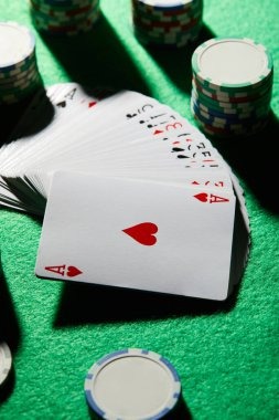 Sic Bo betting table layout on lambe777 showing all available bet types