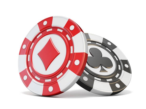 Spadegaming slot win payout on lambe777 account with instant settlement
