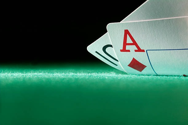 Live dealer studio with professional croupier at roulette table
